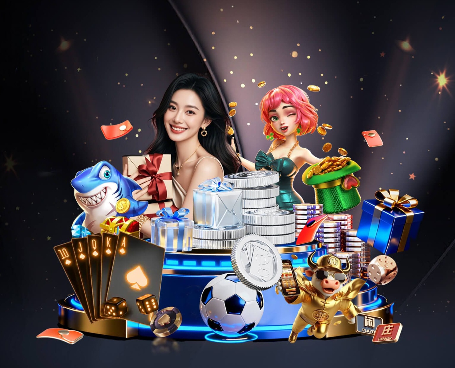 leyu官方网站下载讲解