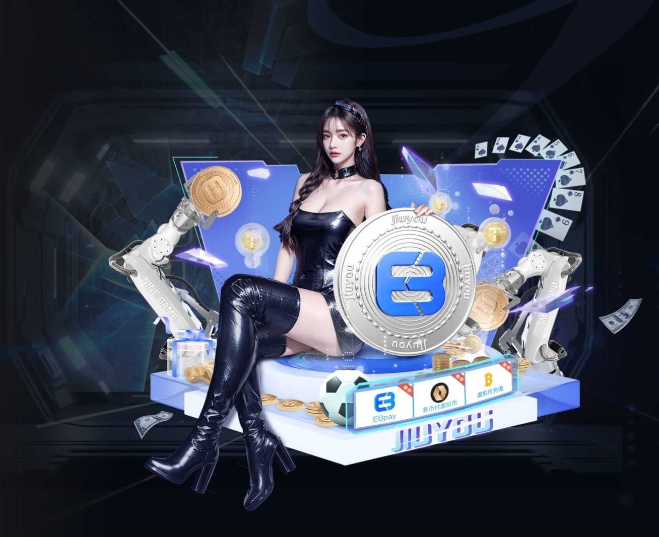 pg赏金女王模拟器