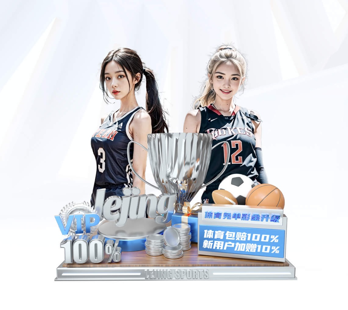 娱乐星空下载app v9.34.8.572 官方正式版 0