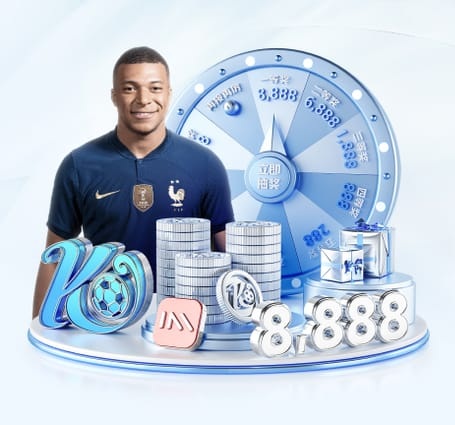 星空全站 v45.139.72.856 官方正式版 0