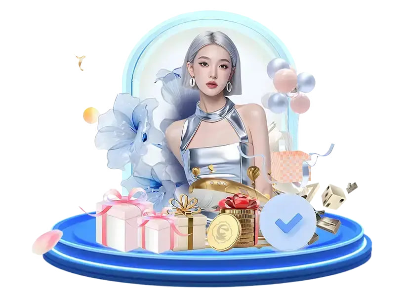 米兰官网首页登录入口 v6.29.4.185 官方最新版 3