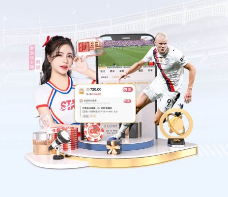 PG模拟器·com v53.208.79.361 官方正式版 0