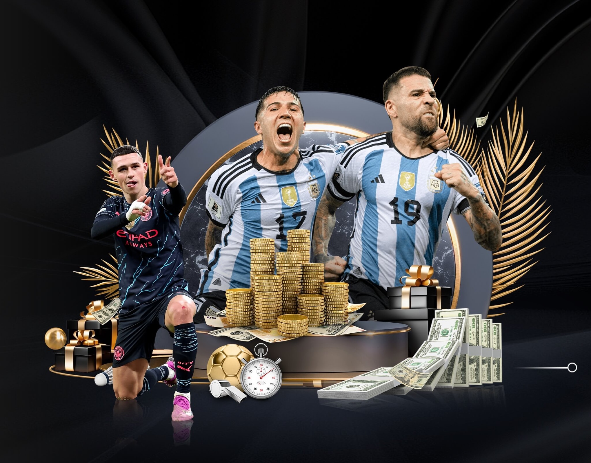 c7网页登录入口地址是什么 v41.576.93.208 官方正式版 0