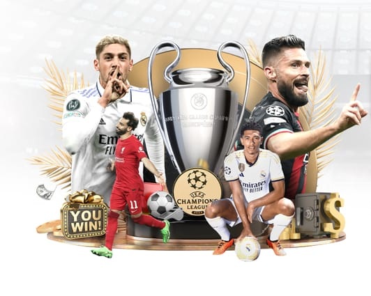 幸运购彩welcome v27.836.51.940 官方正式版 0