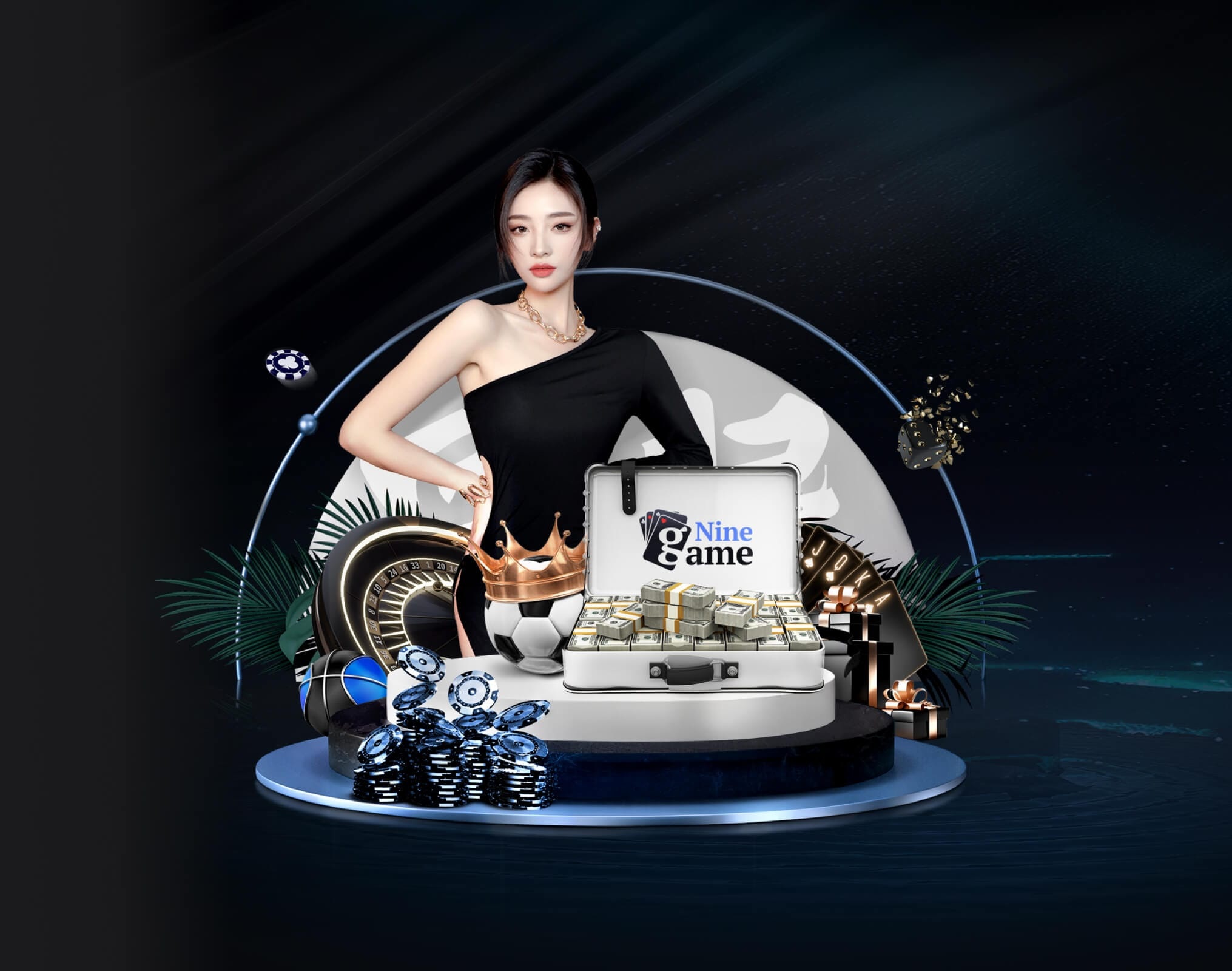 pg游戏 v48.173.69.205 官方正式版 0