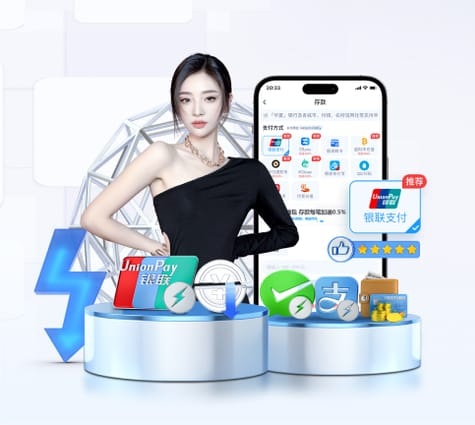 wepoker下载 v28.473.61.590 官方正式版 0