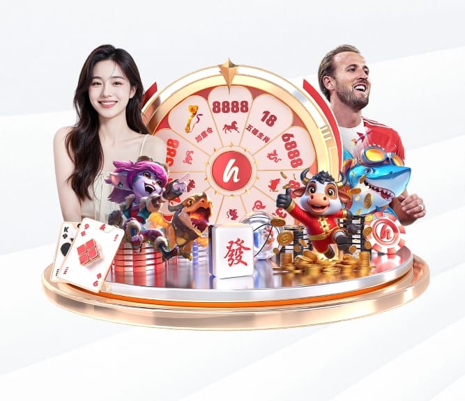 银河app手机版下载 v41.576.93.208 官方正式版 0