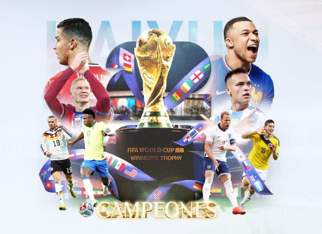 c7模拟器 v45.139.72.856 官方正式版 0