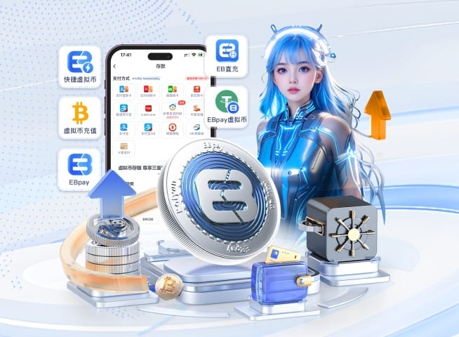 南宫 壹号 C7 APP v27.836.51.940 官方正式版 0