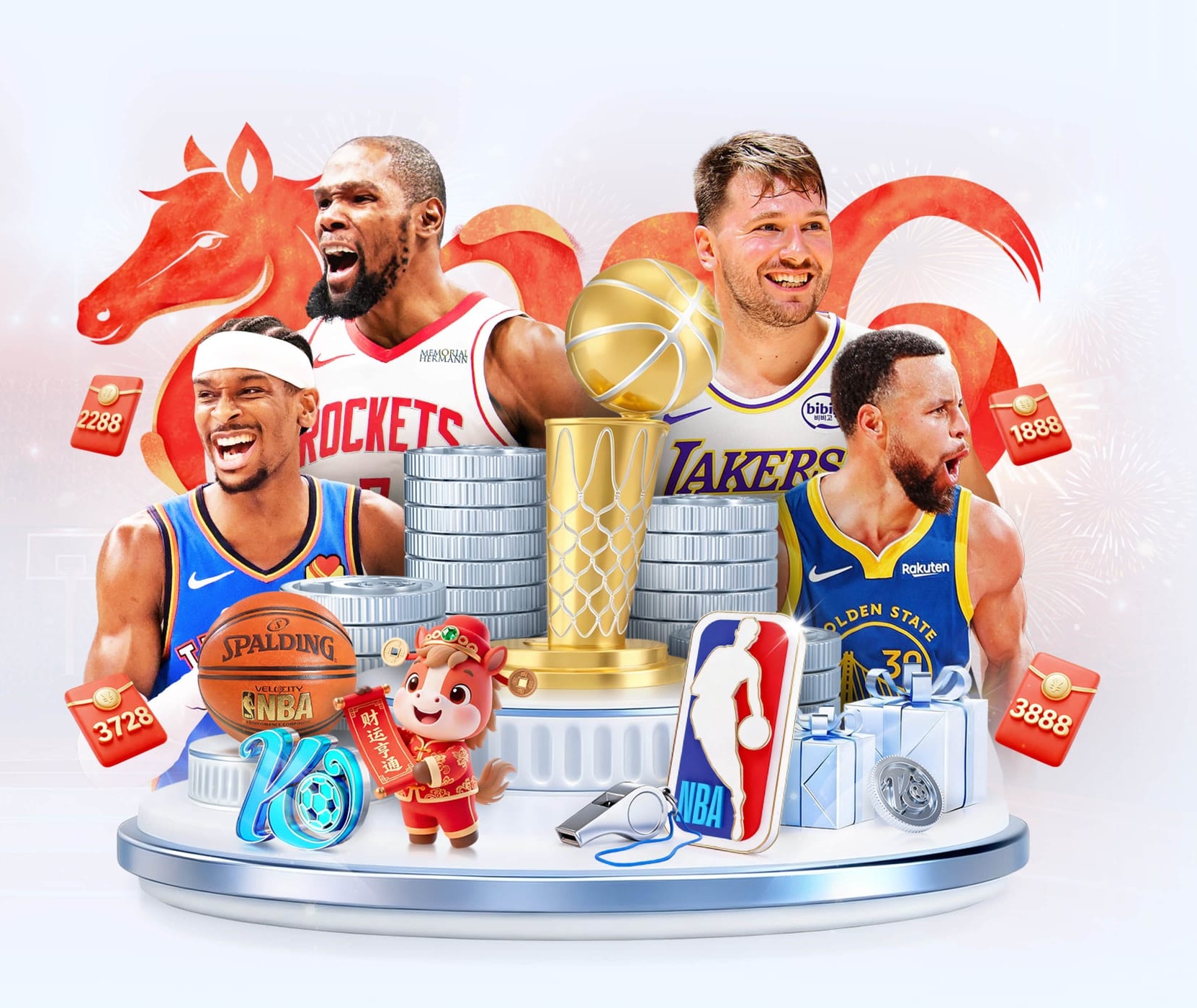 ayx游戏app v57.392.46.108 官方正式版 0