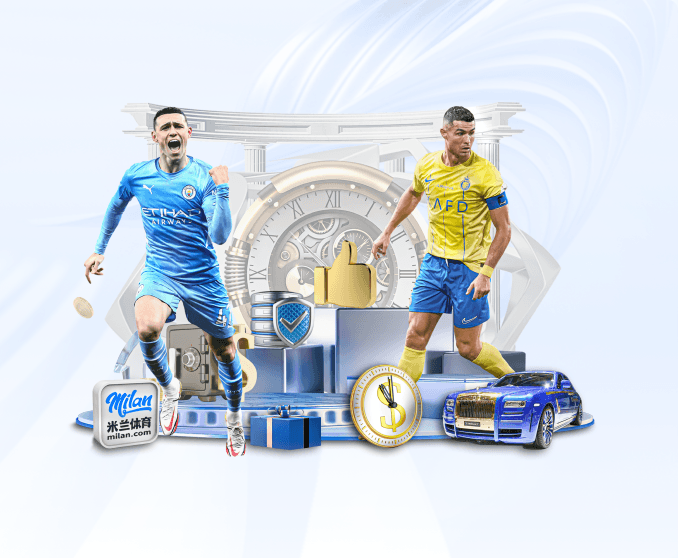 pg软件 v34.918.52.670 官方正式版 0