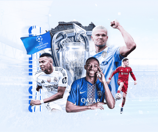 6686下载 v9.34.8.572 官方正式版 0