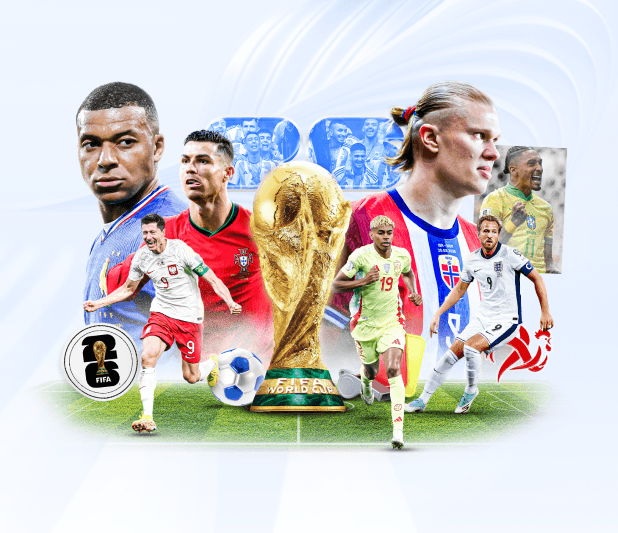 pg游戏 v57.392.46.108 官方最新版 3